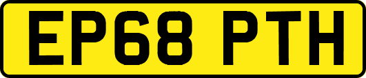 EP68PTH