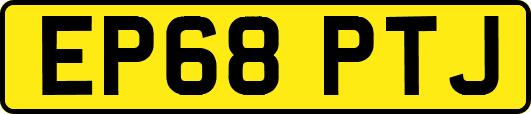 EP68PTJ