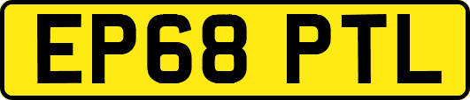 EP68PTL