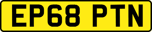 EP68PTN