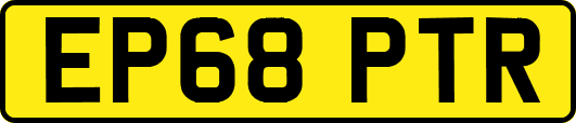 EP68PTR
