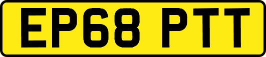 EP68PTT