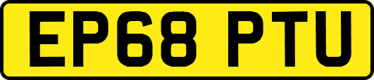 EP68PTU
