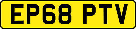 EP68PTV