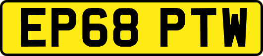 EP68PTW