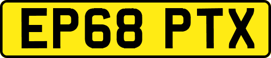 EP68PTX