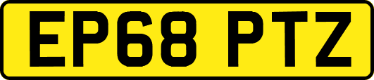 EP68PTZ