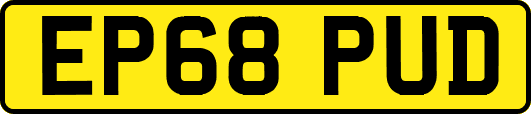 EP68PUD