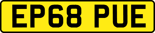 EP68PUE