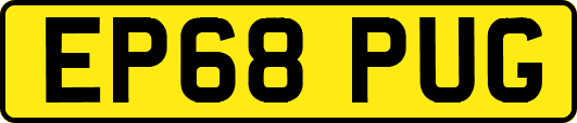 EP68PUG