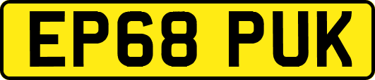 EP68PUK