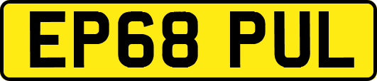 EP68PUL