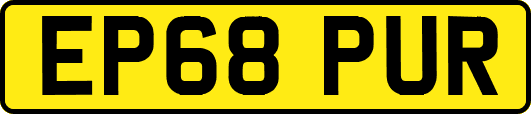 EP68PUR