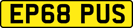 EP68PUS