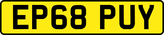 EP68PUY