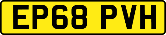 EP68PVH