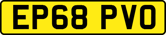 EP68PVO