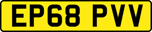 EP68PVV