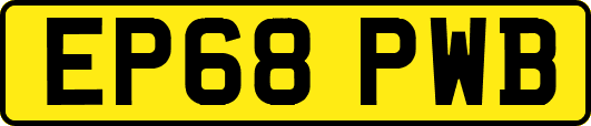 EP68PWB