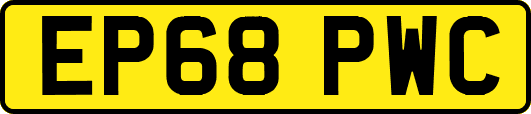 EP68PWC