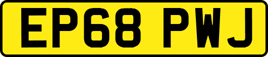 EP68PWJ