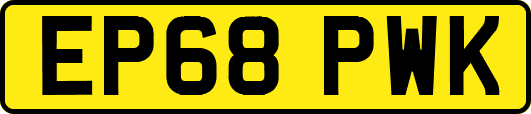 EP68PWK