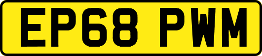 EP68PWM