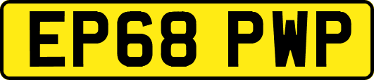 EP68PWP