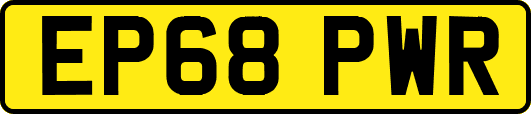 EP68PWR