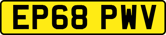 EP68PWV