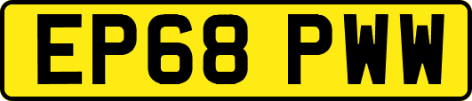 EP68PWW