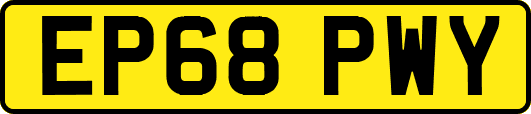 EP68PWY