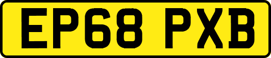 EP68PXB