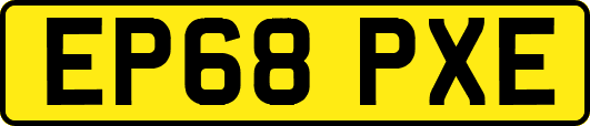 EP68PXE