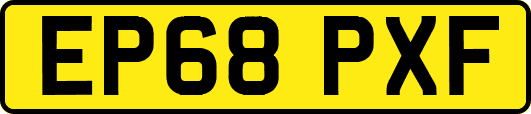 EP68PXF