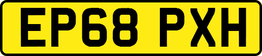 EP68PXH