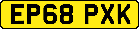 EP68PXK