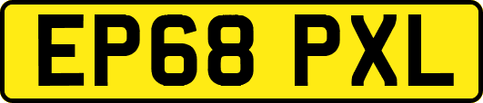 EP68PXL