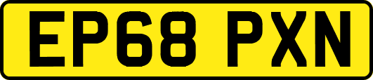 EP68PXN