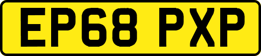 EP68PXP