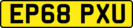 EP68PXU