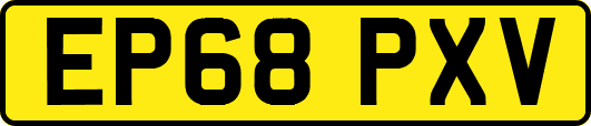 EP68PXV