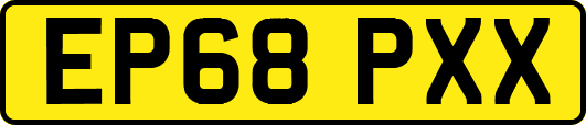 EP68PXX