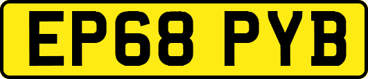 EP68PYB