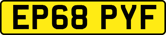 EP68PYF