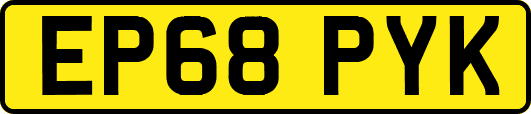 EP68PYK
