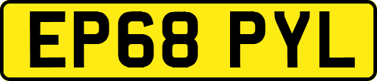 EP68PYL
