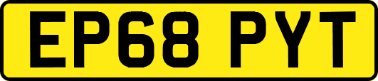 EP68PYT