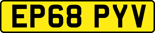 EP68PYV