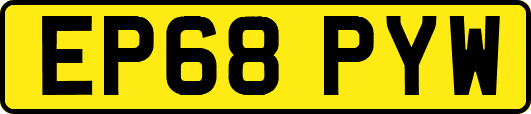 EP68PYW